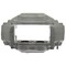 Raybestos Toyota Sequoia 08-14/Tundra 07-14 Semi Loaded Cal, Frc12026N FRC12026N - alternate 4